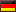 sexyHexy86 chats in german